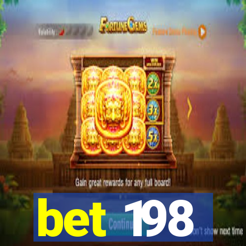 bet 198